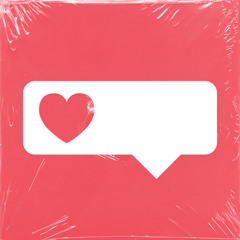 Brandon Lowe