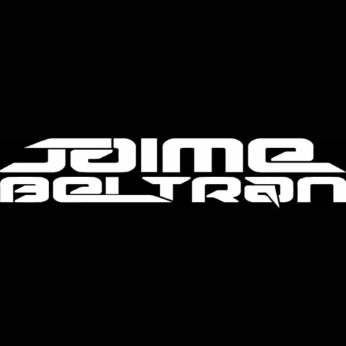 JAIME BELTRAN @ BAKALAS EN DIRECTO
