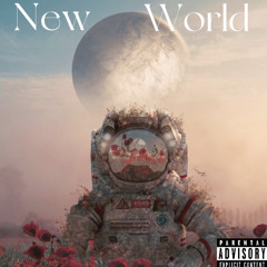 New world (feat.Transeo)