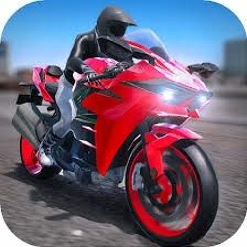 Stream Ultimate Motorcycle Simulator MOD APK 2022: How to Unlock All Stream Ultimate Motorcycle Simulator MOD APK 2022: How to Unlock All