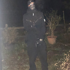 #83 KD - Dark Place’s