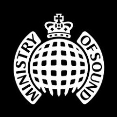 Andy C - Ministry Of Sound Session (07-30-1999)