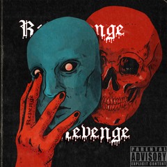 Revenge (feat. LilG30)