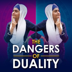 The Dangers Of Duality | Bhadon | #6 The Barah Maha Series