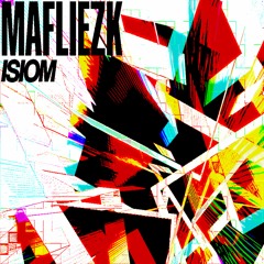 Isiom