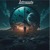 Artwork for Astronaute