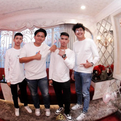 ALarm #Fitgoo & Rizki Azhari ( Agung Kinoy X Ajay Angger ) #SupDup