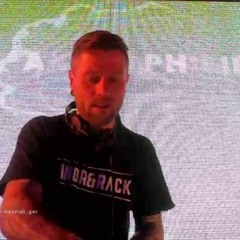 Freak De Philipè @Klubhaus Stream 2021