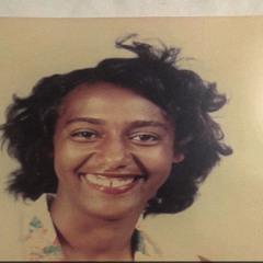 kanye west x hey mama (freestyle instrumental) x @ronnydewwy _Mothers Day