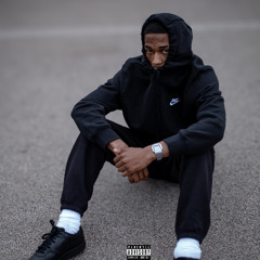 GIVE A BROTHER ROOM 23.4.25