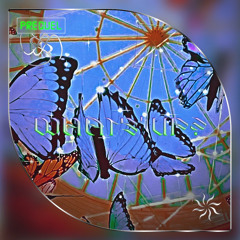 KN!GHT - numbers [free beat]