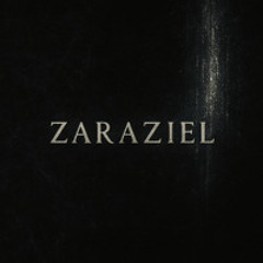Zaraziel