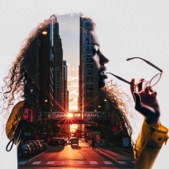 New private playlist