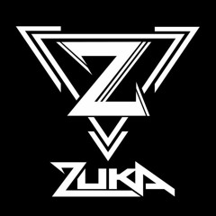 LE BAO BINH - NGUOI PHAN BOI - ZUKA FINAL REMIX (NQ DAT)