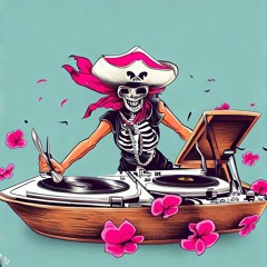 JOSY5 Celebrate The Music Evenement Midtempo 21.06.2024