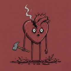 STBB990 - No Choice, No Chance