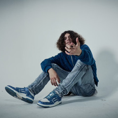 King Of The Youth Pt. 2 (Prod. Malvi x WeGonBeOK)