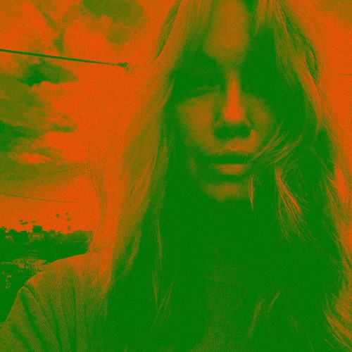 the way you stay the same - lisbon