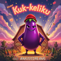Kuk-keliku