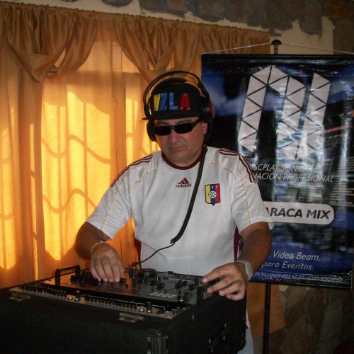 Rock De Los 70´S Y 80´S Dj Maraca Mix