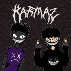 FUCKWITDASET [FT.FXVOUR] (PROD.1KYOTASTARR)