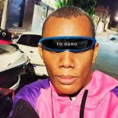 BADADDAN NO PACURIÃO - NEVX