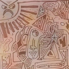 summer haze - demo