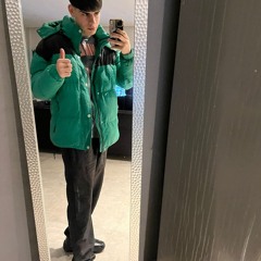 No tenía intenciones Prod.Ya