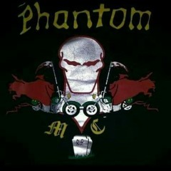 PHANTOM-111.mp3