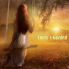 Emily´s Garden