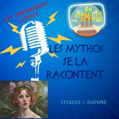 2023_1013_chroniques_latines_daphne