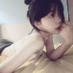 quá lâu (pluggnb) - B E E R U $