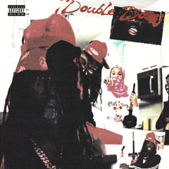 Double Dose