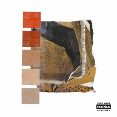 Summer Nights (Kirb's Interlude)