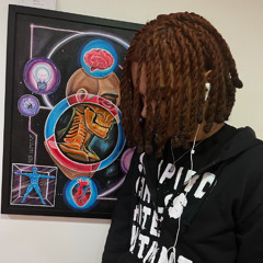 LUCTOR - FALTA DE ATENÇÃO