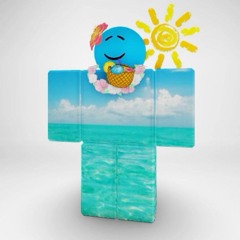 getting all this $$$ pprd by. juggin21