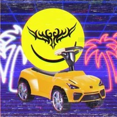 sztosingerxbdogxwrahhh