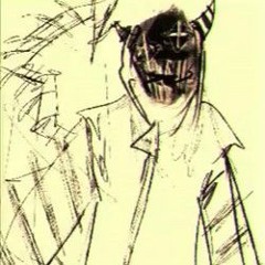 Specimen 02 (Dreams of an Insomniac Foundation Archive OST)