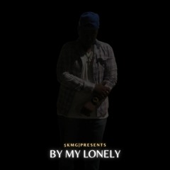 T5 - BY MY LONELY [OFFICIAL AUDIO]
