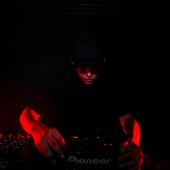 Dominik Pazzer