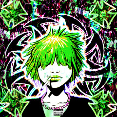 MM6 (prod. wayziss)