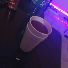 The Legend (Feat. Crowlyyy & OLLLY)