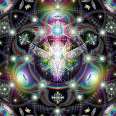 Trancemission - 18/04/25 DJ Mix