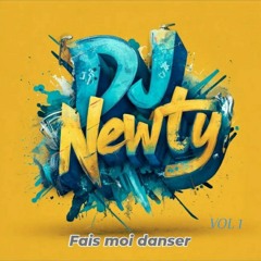 Fais Moi Danser VOL 1