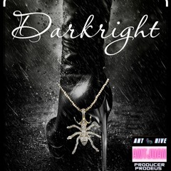 Darkright