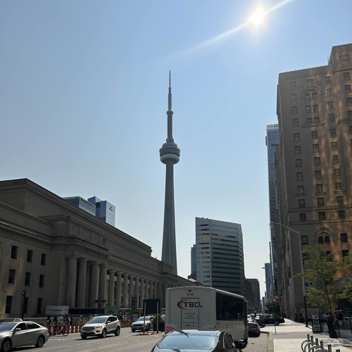 university (prod. wraithontheporch)