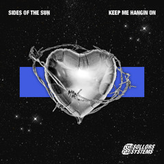 [ sollors systems releases ]