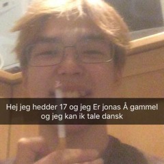 Fest Hos Adam Remix
