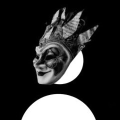 Boris Brejcha Mix 002