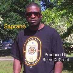 Beats instrumental Trap Hardcore  Exclusive Beats